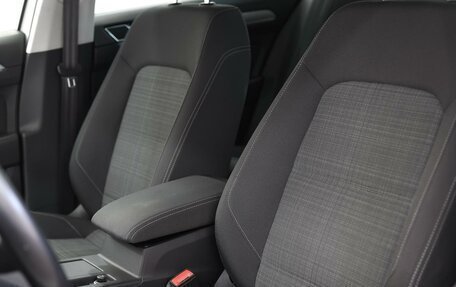 Volkswagen Passat B8 рестайлинг, 2020 год, 2 332 000 рублей, 10 фотография