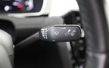 Volkswagen Passat B8 рестайлинг, 2020 год, 2 332 000 рублей, 13 фотография