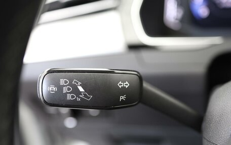 Volkswagen Passat B8 рестайлинг, 2020 год, 2 332 000 рублей, 11 фотография