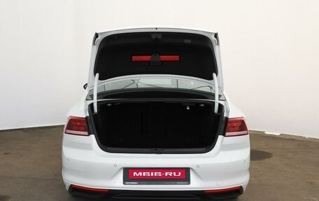 Volkswagen Passat B8 рестайлинг, 2020 год, 2 332 000 рублей, 5 фотография