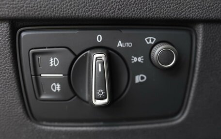 Volkswagen Passat B8 рестайлинг, 2020 год, 2 332 000 рублей, 15 фотография