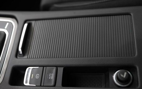 Volkswagen Passat B8 рестайлинг, 2020 год, 2 332 000 рублей, 22 фотография