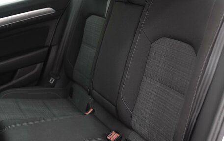 Volkswagen Passat B8 рестайлинг, 2020 год, 2 332 000 рублей, 27 фотография