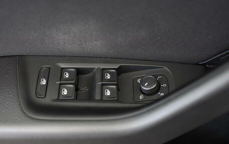 Volkswagen Passat B8 рестайлинг, 2020 год, 2 332 000 рублей, 24 фотография