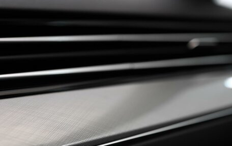 Volkswagen Passat B8 рестайлинг, 2020 год, 2 332 000 рублей, 30 фотография