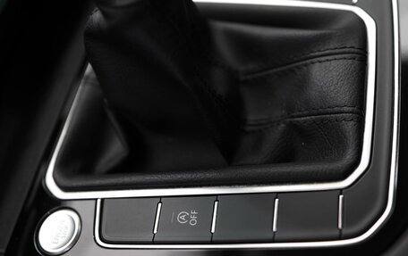 Volkswagen Passat B8 рестайлинг, 2020 год, 2 332 000 рублей, 23 фотография