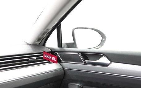 Volkswagen Passat B8 рестайлинг, 2020 год, 2 332 000 рублей, 26 фотография