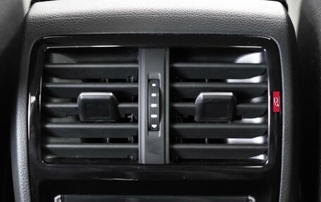 Volkswagen Passat B8 рестайлинг, 2020 год, 2 332 000 рублей, 31 фотография