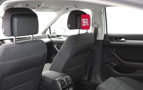 Volkswagen Passat B8 рестайлинг, 2020 год, 2 332 000 рублей, 28 фотография