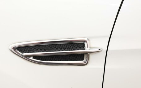 Ford Kuga III, 2013 год, 1 270 000 рублей, 8 фотография