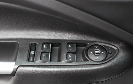 Ford Kuga III, 2013 год, 1 270 000 рублей, 10 фотография