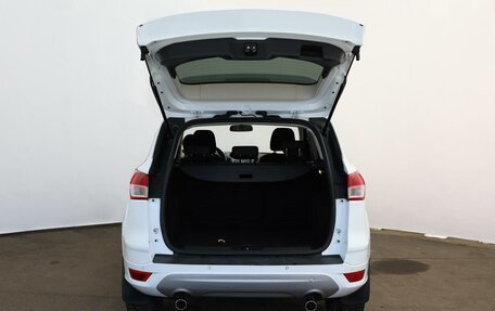 Ford Kuga III, 2013 год, 1 270 000 рублей, 6 фотография