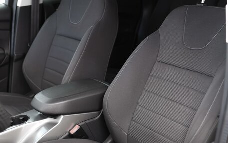 Ford Kuga III, 2013 год, 1 270 000 рублей, 9 фотография