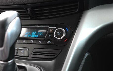 Ford Kuga III, 2013 год, 1 270 000 рублей, 20 фотография