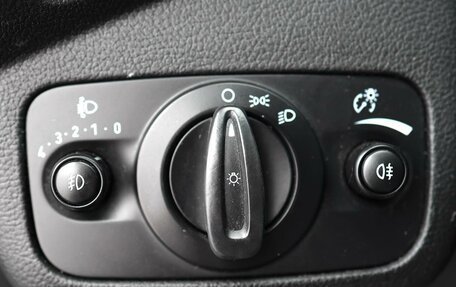 Ford Kuga III, 2013 год, 1 270 000 рублей, 19 фотография