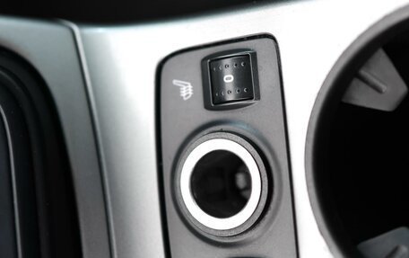 Ford Kuga III, 2013 год, 1 270 000 рублей, 22 фотография