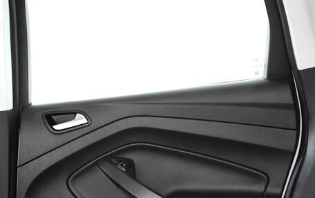 Ford Kuga III, 2013 год, 1 270 000 рублей, 26 фотография