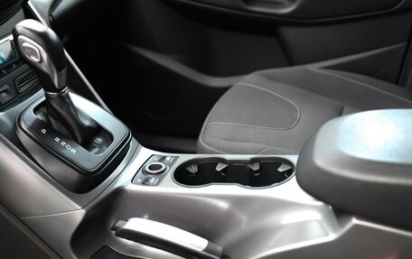 Ford Kuga III, 2013 год, 1 270 000 рублей, 21 фотография