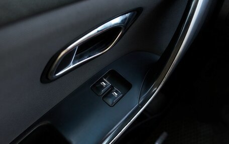 KIA cee'd III, 2014 год, 880 000 рублей, 12 фотография