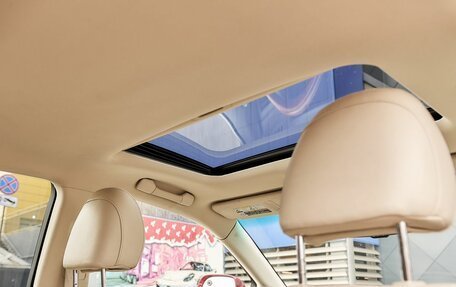 Lexus RX III, 2009 год, 1 700 000 рублей, 9 фотография