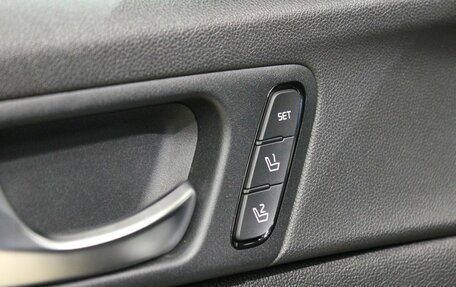 KIA Optima IV, 2018 год, 1 880 000 рублей, 11 фотография