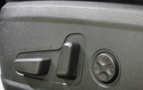 KIA Optima IV, 2018 год, 1 880 000 рублей, 13 фотография