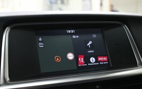 KIA Optima IV, 2018 год, 1 880 000 рублей, 21 фотография