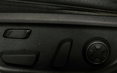 Genesis G70 I, 2020 год, 2 550 000 рублей, 15 фотография