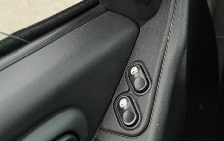 Chevrolet Niva I рестайлинг, 2017 год, 567 000 рублей, 20 фотография