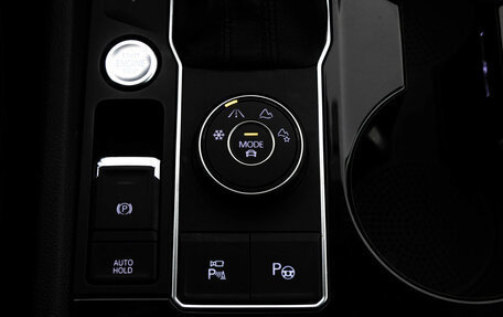 Volkswagen Teramont I, 2019 год, 3 199 000 рублей, 20 фотография