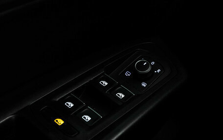 Volkswagen Teramont I, 2019 год, 3 199 000 рублей, 22 фотография