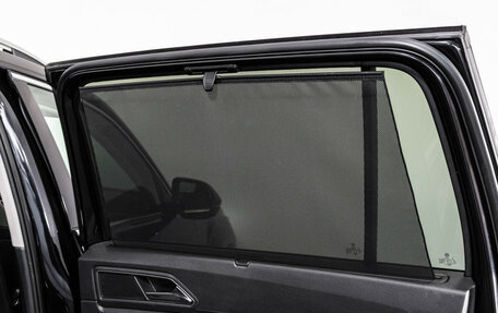 Volkswagen Teramont I, 2019 год, 3 199 000 рублей, 29 фотография