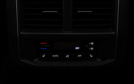 Volkswagen Teramont I, 2019 год, 3 199 000 рублей, 31 фотография