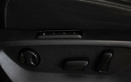 Volkswagen Teramont I, 2019 год, 3 199 000 рублей, 30 фотография