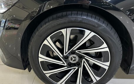 Mercedes-Benz E-Класс, 2025 год, 9 990 000 рублей, 5 фотография