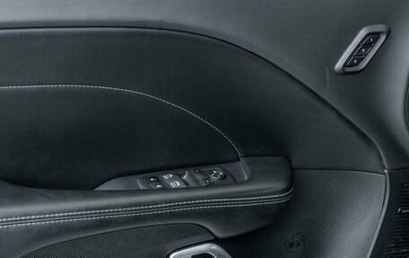 Dodge Challenger III рестайлинг 2, 2022 год, 5 500 000 рублей, 12 фотография