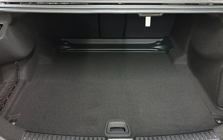 Mercedes-Benz E-Класс, 2025 год, 9 990 000 рублей, 7 фотография