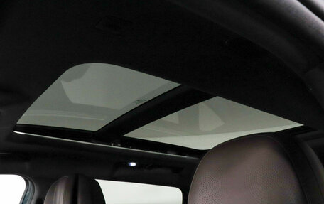 CheryExeed TXL, 2024 год, 2 977 000 рублей, 13 фотография