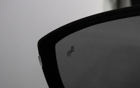 CheryExeed TXL, 2024 год, 2 977 000 рублей, 16 фотография