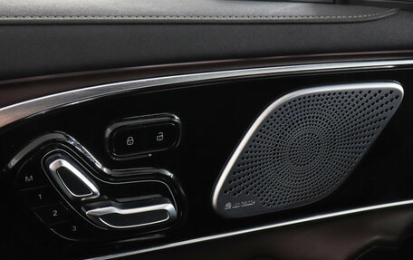 CheryExeed TXL, 2024 год, 2 977 000 рублей, 18 фотография