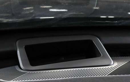 CheryExeed TXL, 2024 год, 2 977 000 рублей, 17 фотография