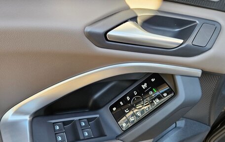 Audi Q5, 2025 год, 10 990 000 рублей, 11 фотография