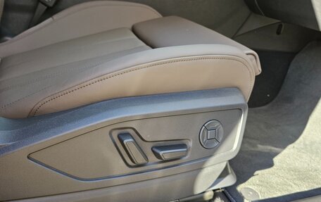 Audi Q5, 2025 год, 10 990 000 рублей, 12 фотография