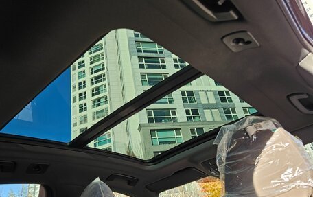 Audi Q5, 2025 год, 10 990 000 рублей, 17 фотография