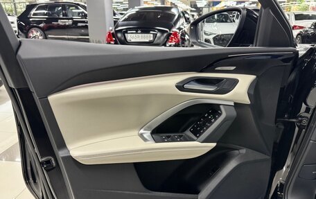 Audi Q5, 2025 год, 10 490 000 рублей, 6 фотография