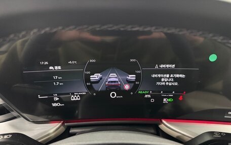 Audi Q5, 2025 год, 10 490 000 рублей, 7 фотография