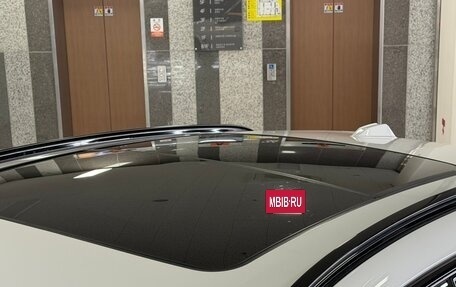 BMW X6 M, 2024 год, 18 990 000 рублей, 7 фотография