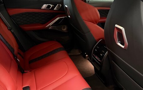 BMW X6 M, 2024 год, 18 990 000 рублей, 17 фотография