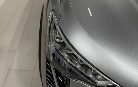 Haval Jolion, 2026 год, 2 799 000 рублей, 4 фотография
