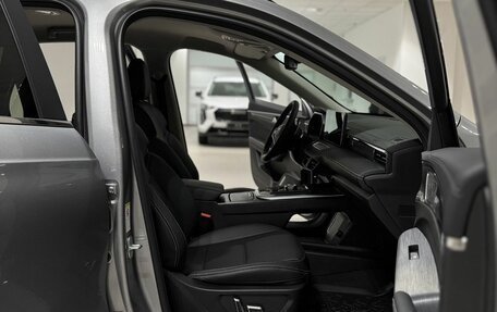 Haval Jolion, 2026 год, 2 799 000 рублей, 13 фотография